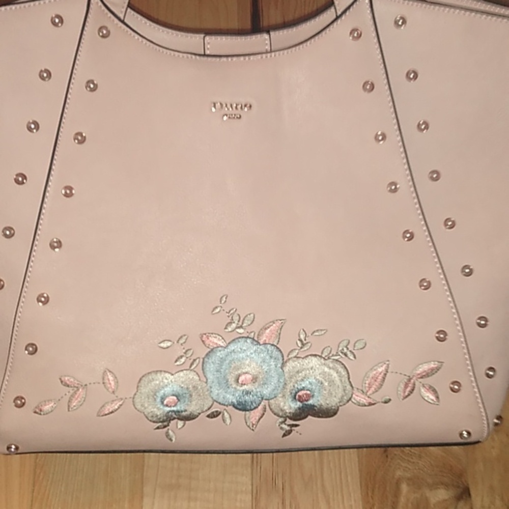 🌺🌺🌺DUNE London bag.